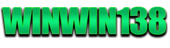 Logo Winwin138
