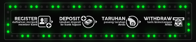 Winwin138 Jackpot
